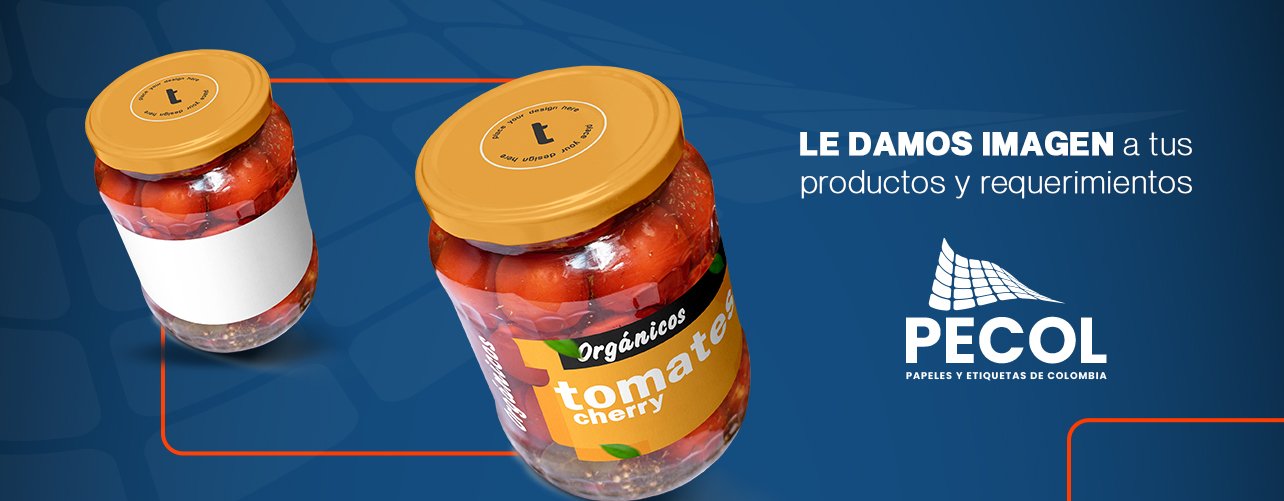 banner 1 verArtboard 1 copy 2