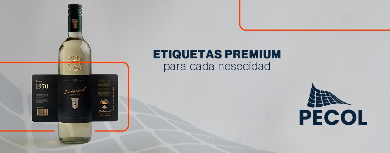 banner 1 verArtboard 1 copy 3