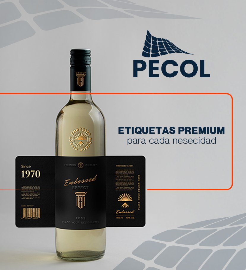 banner 1 verArtboard 1 copy