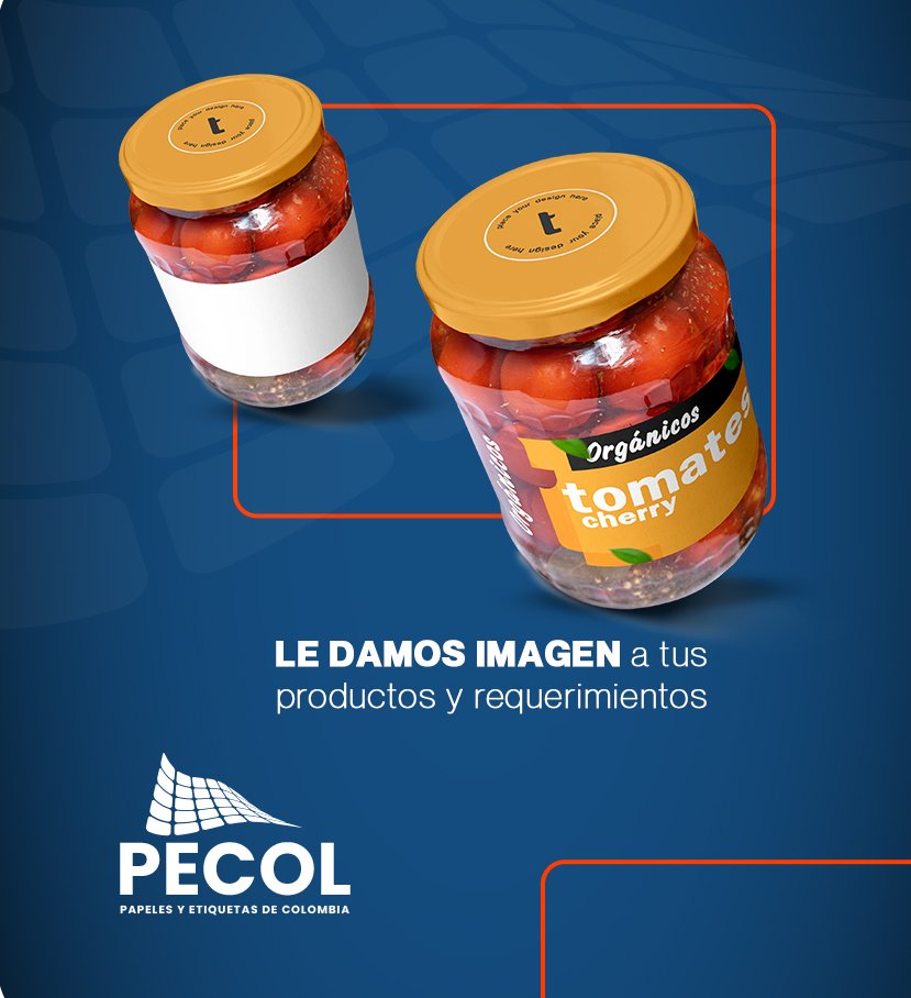 banner 1 verArtboard 1