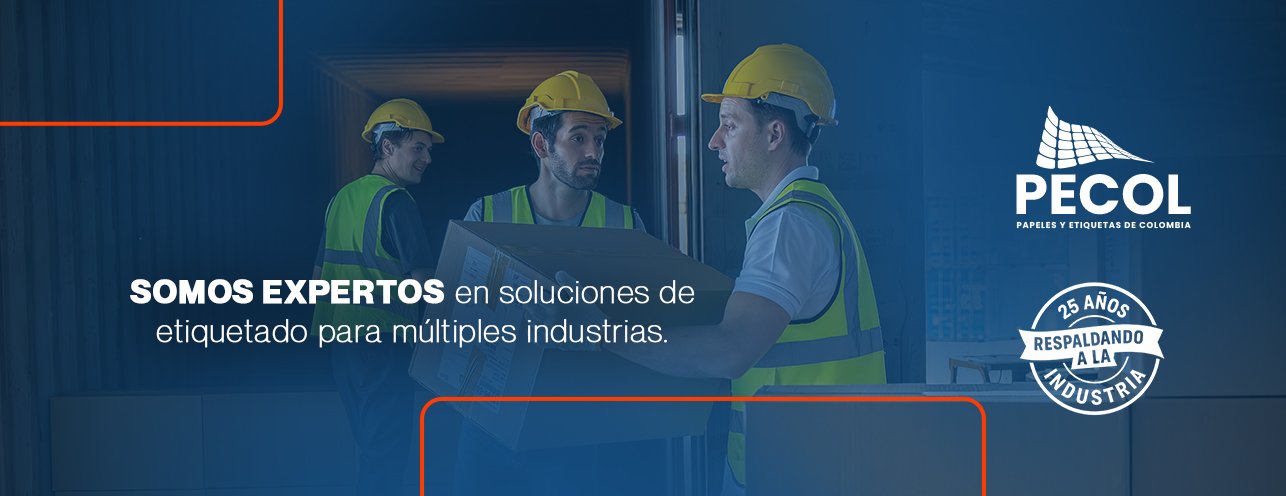 banner 1 verArtboard 2 copy 2