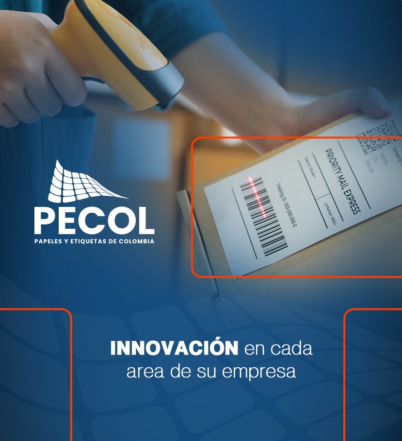 banner 1 verArtboard 2 copy