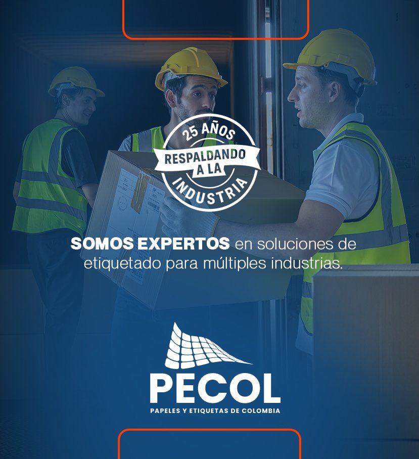 banner 1 verArtboard 2